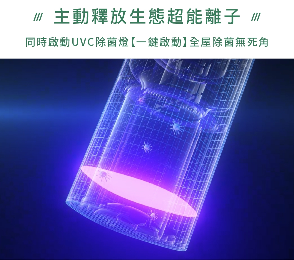 TiDdi鈦迪 P890 - 詳情17