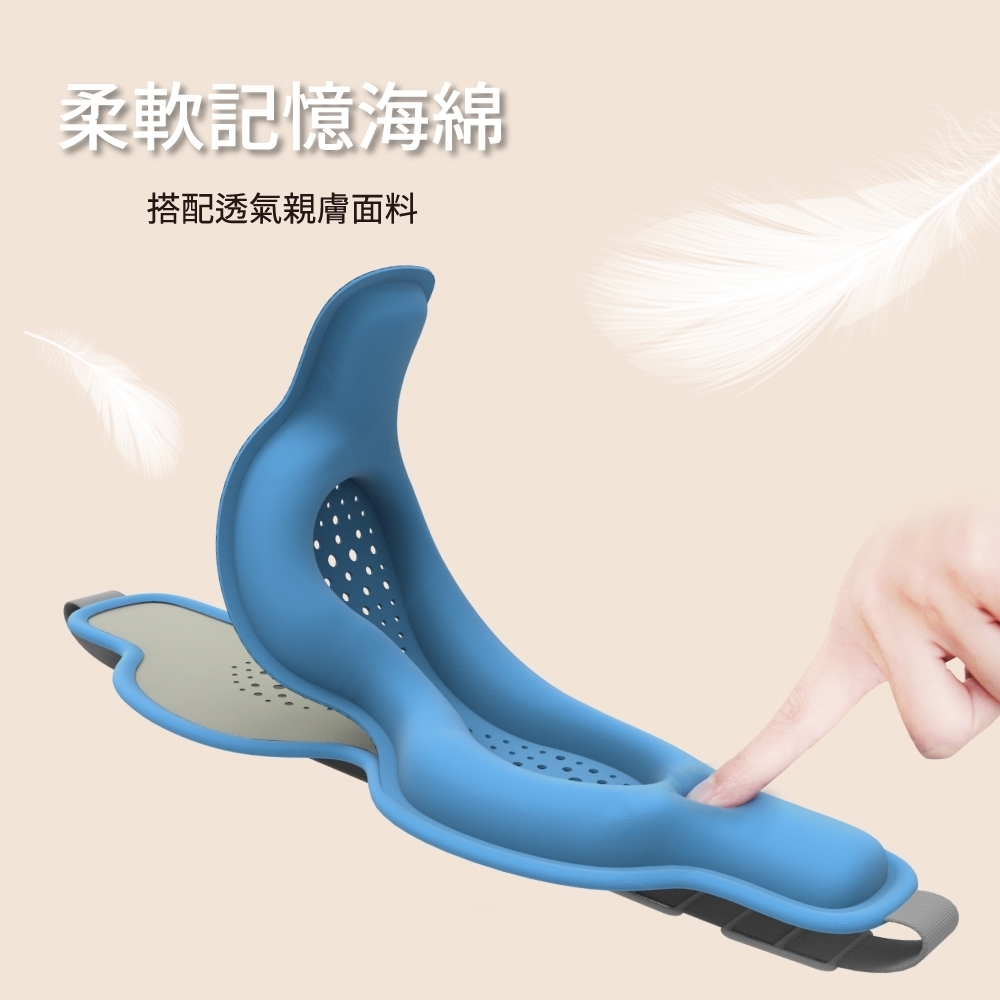 TOKUYO督洋 TS-077 - 詳情13