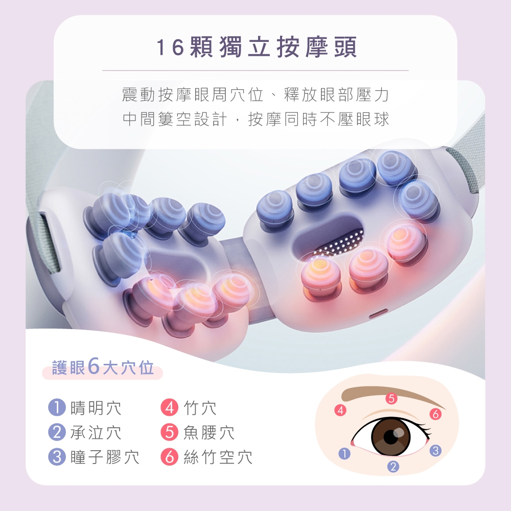 KINYO IAM-2604 - 詳情8