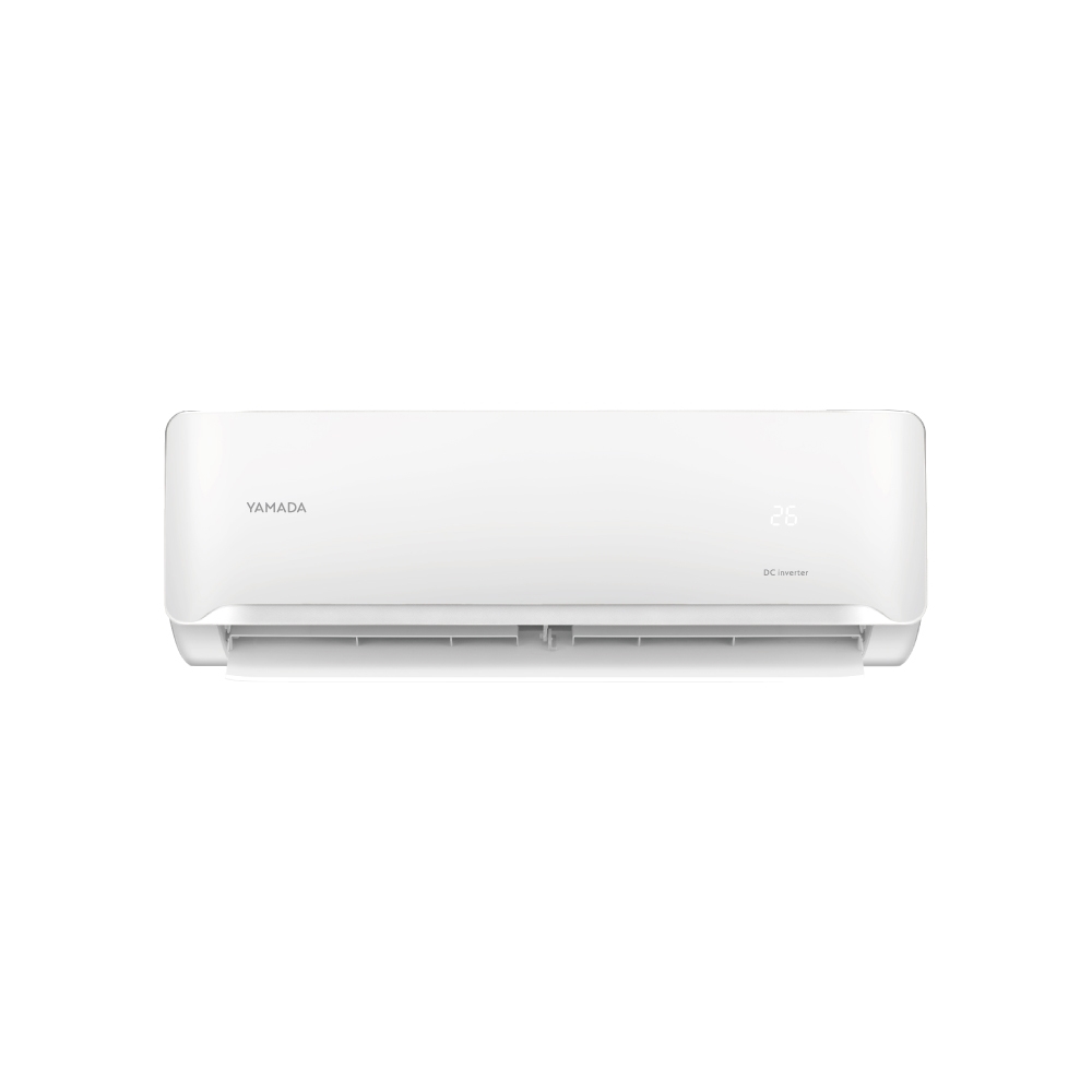 YAMADA日本山田 YDS-FN160H - 詳情2