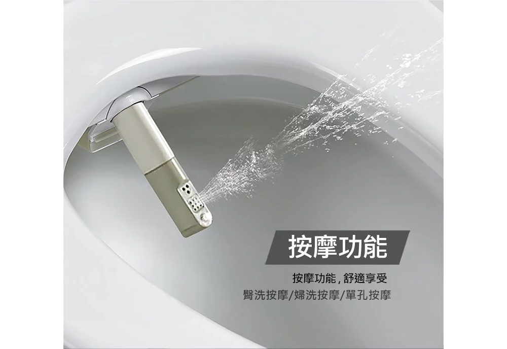 KARAT凱樂 KL-970S - 詳情11