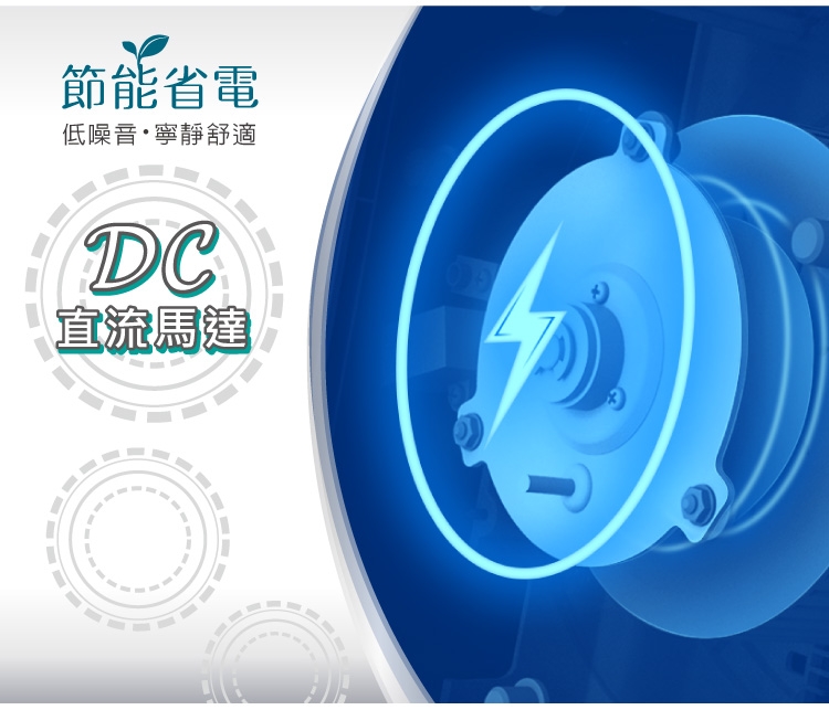 SONGEN松井 SG-215ACW - 詳情11