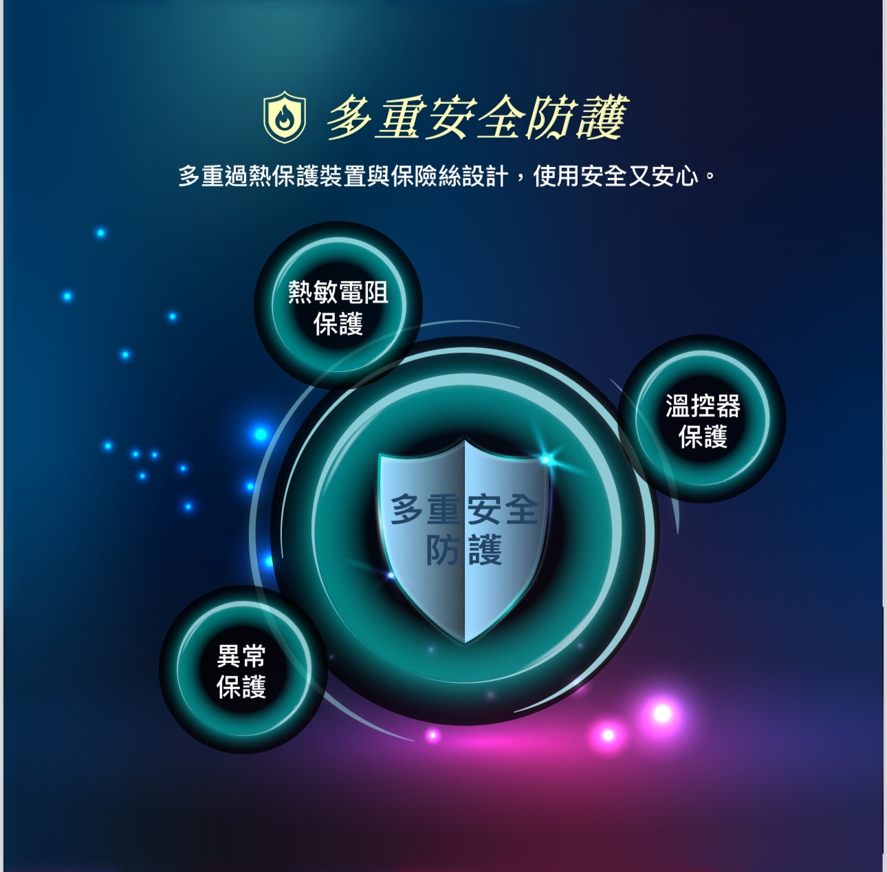 CHIMEI奇美 HD-15HCN0 - 詳情8