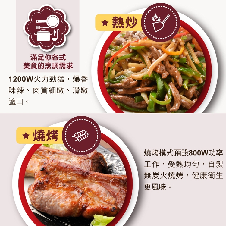 大家源 TCY-391501 - 詳情11