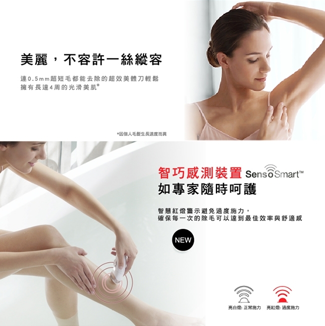 BRAUN德國百靈 SES9970 - 詳情6