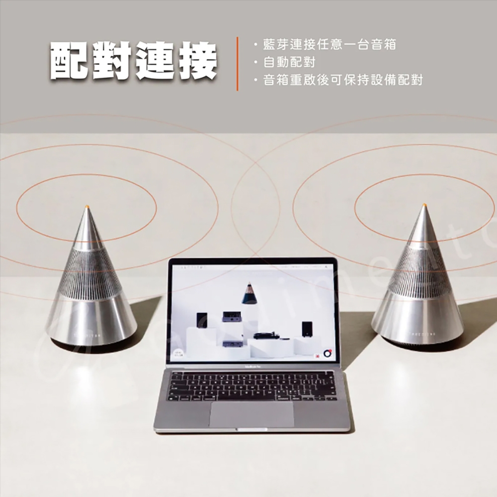 Tronsmart Tresound Mini - 詳情5