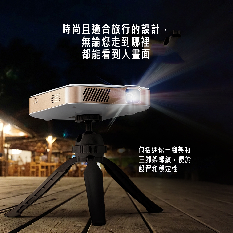 KODAK柯達 LUMA450 - 詳情4