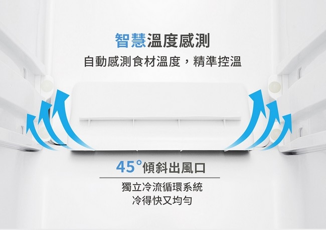 TATUNG大同 TR-S1547VGHT - 詳情13