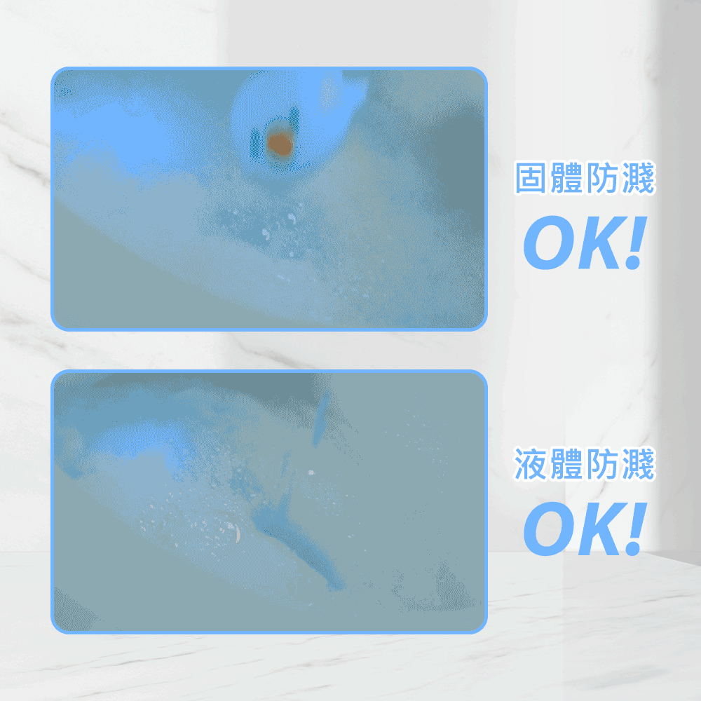 DIKE HCF910WT - 詳情12