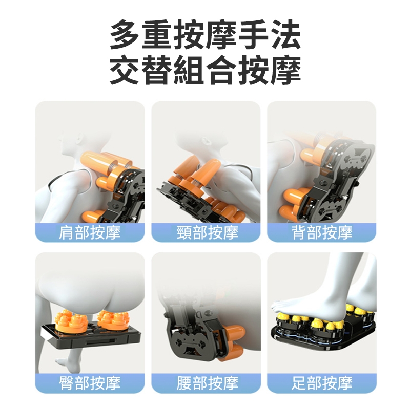 ZAIKU宅造印象 Pro - 詳情2