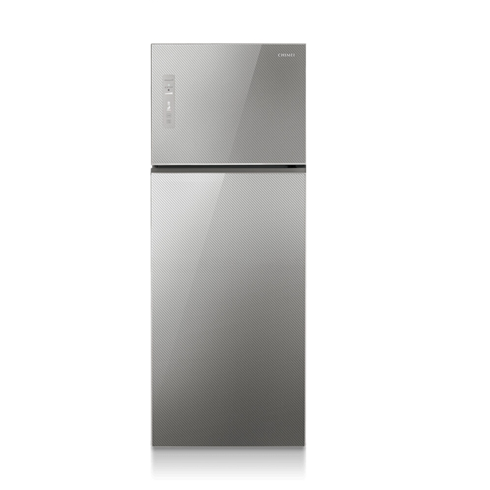 CHIMEI奇美 UR-P650VB - 詳情2