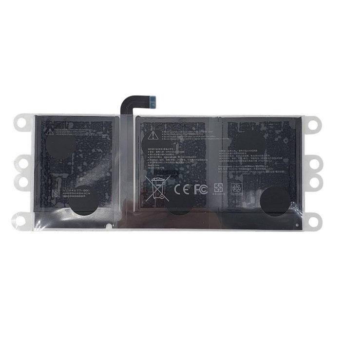 Microsoft微軟 Surface Pro 8 - 詳情3