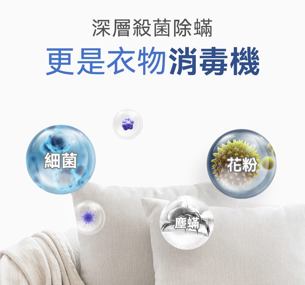 DAEWOO大宇 DW-ST001 - 詳情21