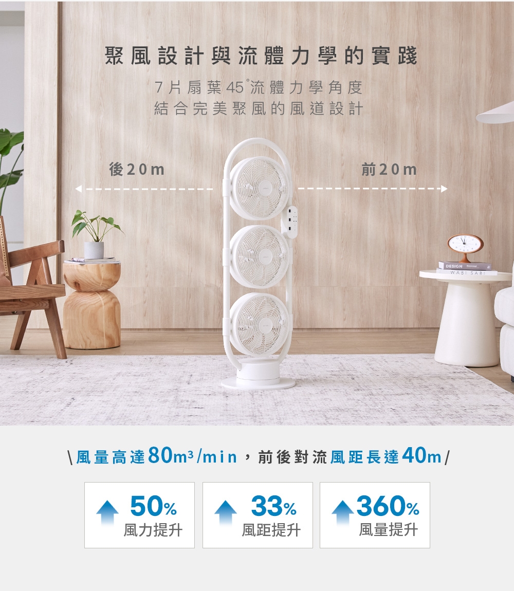 圖片介紹 圖片介紹