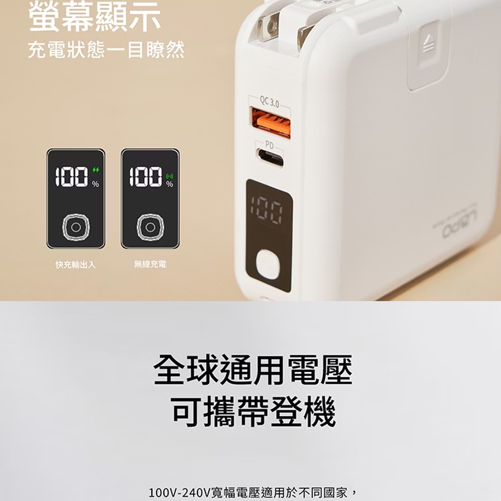 Lapo WT-03CM - 詳情19