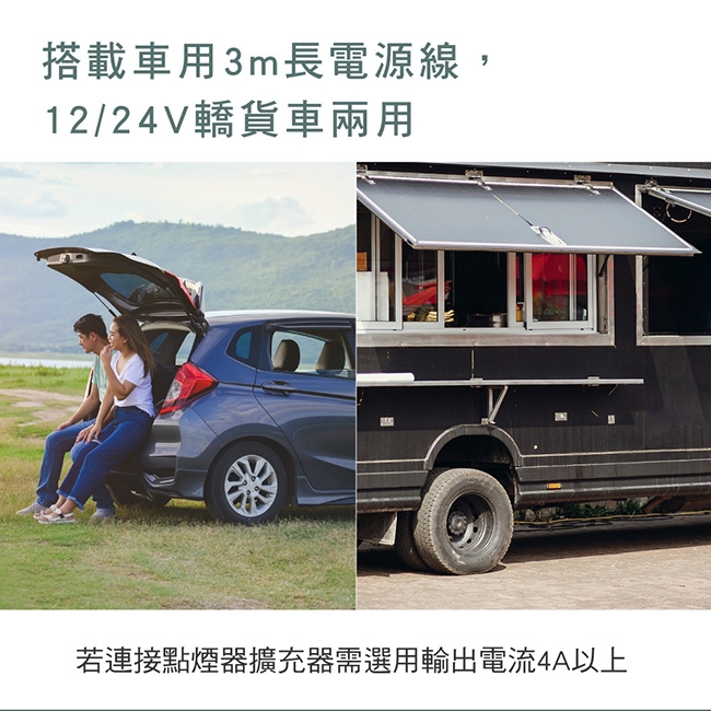 KINYO CRE-2055 - 詳情9