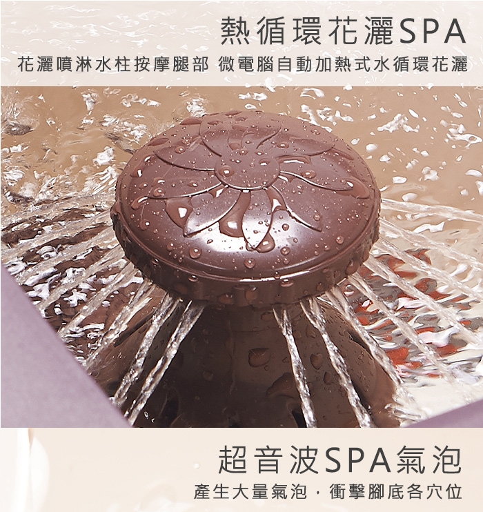 巧福 UC-838 - 詳情11