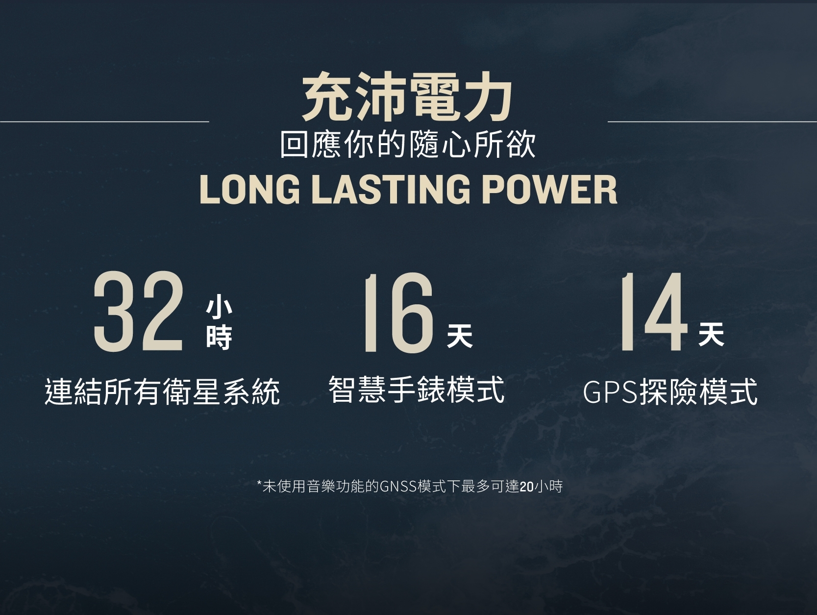 Garmin QUATIX 7 Pro - 詳情7