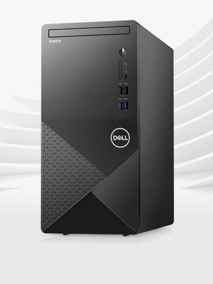 Windowsデスクトップ Dell Vostro3020 i7-13700 16GB windows11 Windowsデスクトップ Dell Vostro3020 i7-13700 16GB windows11