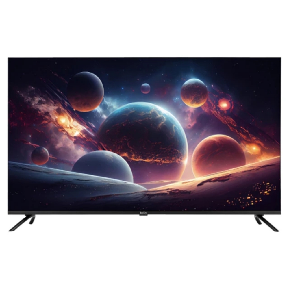 KOLIN歌林 KLT-65EG03 - 詳情1