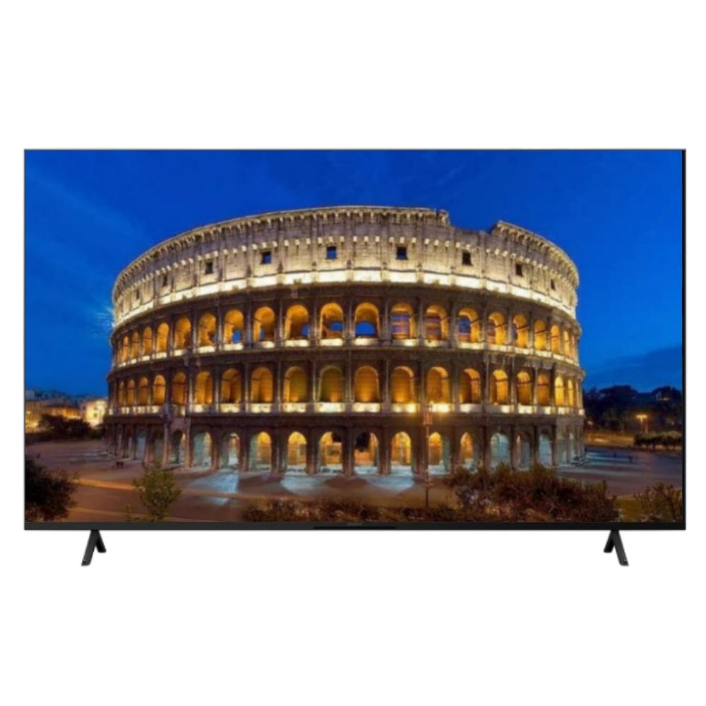 SONY索尼 Y-75S30 - 詳情1