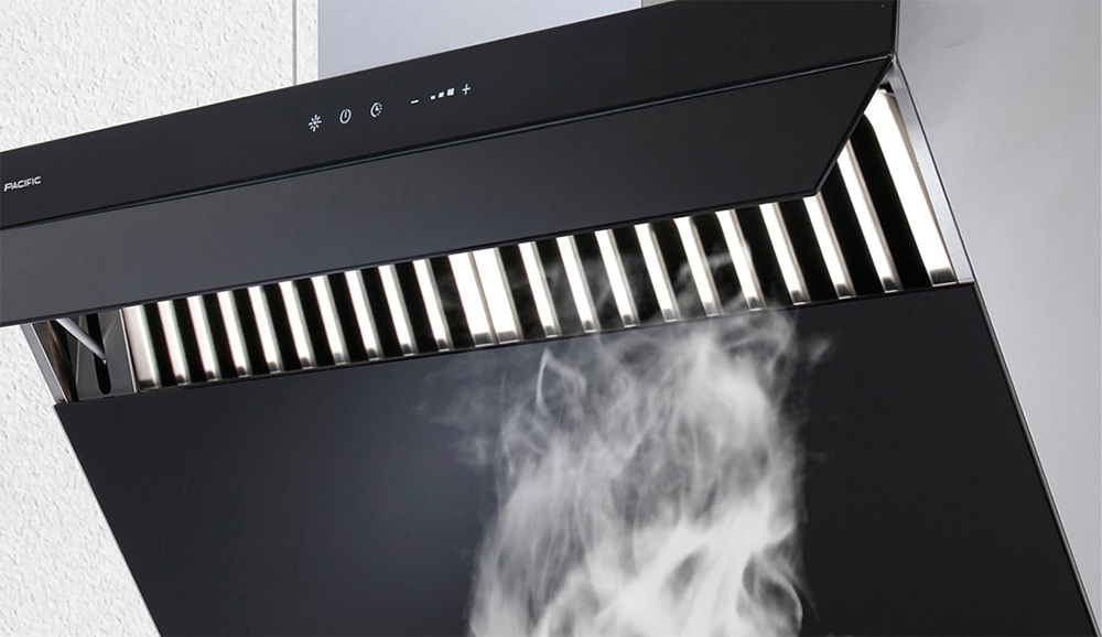 Pacific太平洋 PR-1688AS - 詳情3