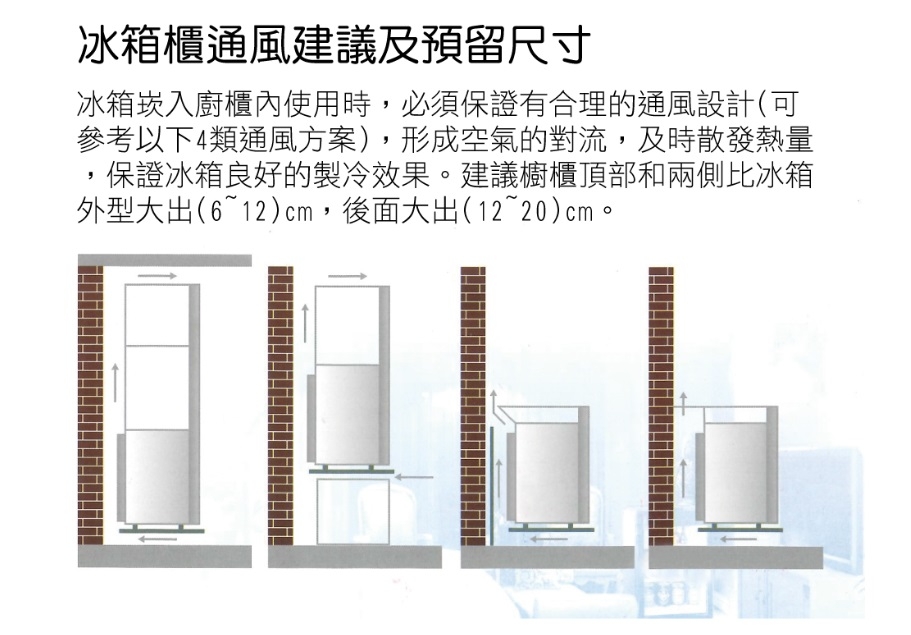 Dellware XC-30F - 詳情7