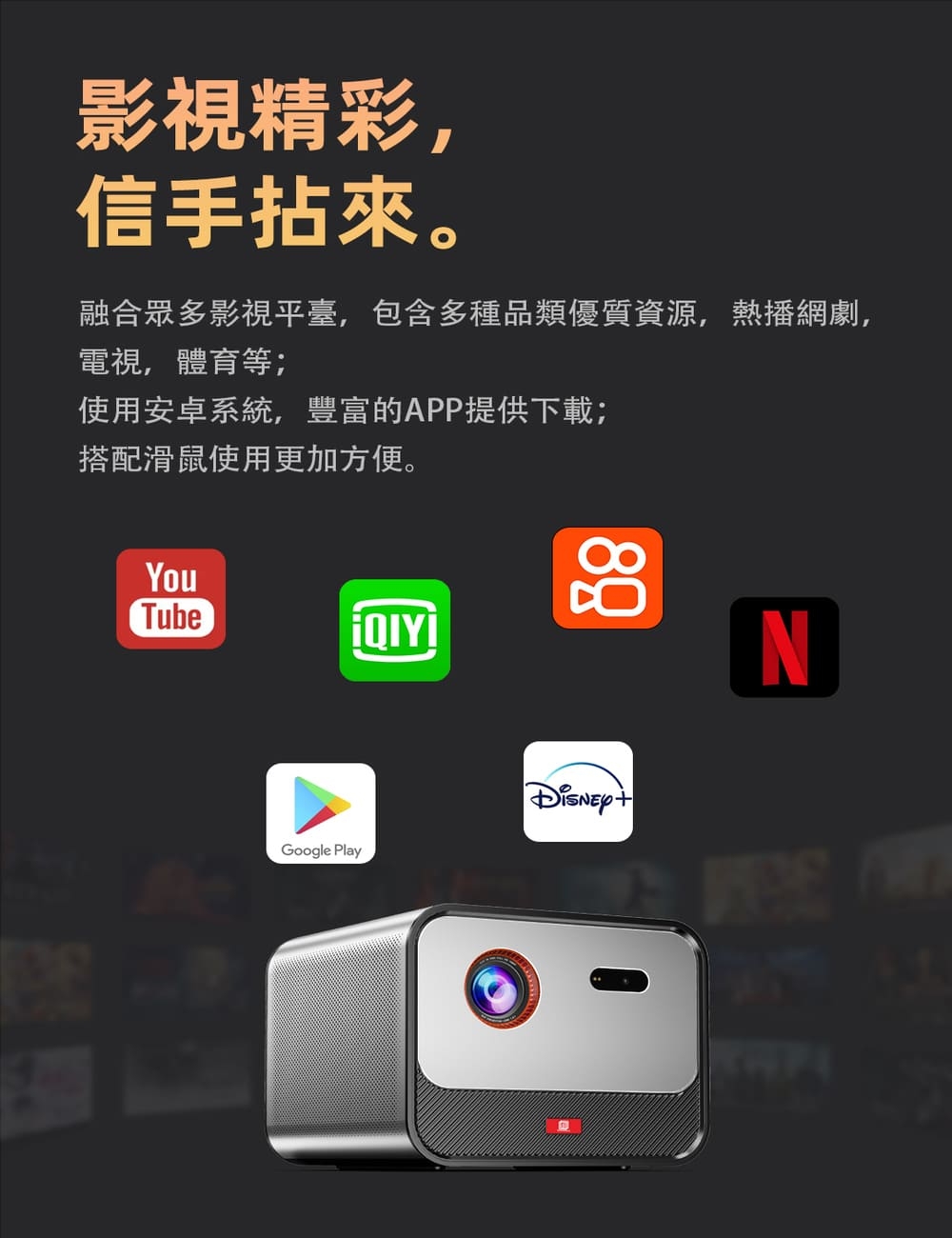 wondermax SS8-K - 詳情7