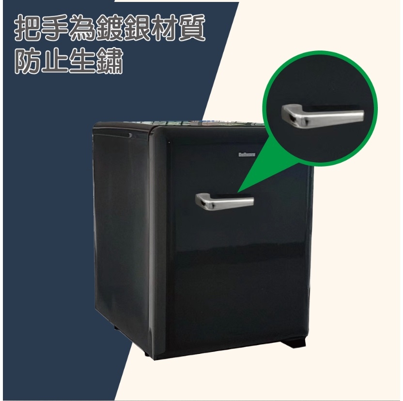 Dellware XC-30F - 詳情8