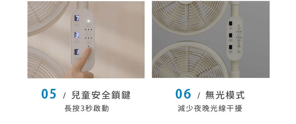 圖片介紹 圖片介紹