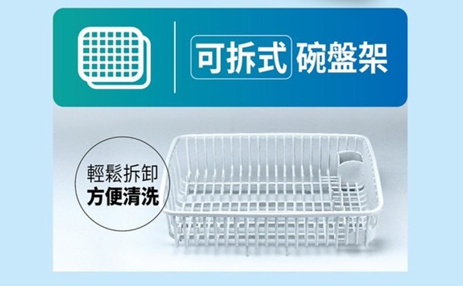 SANLUX台灣三洋 SSK-08P - 詳情5