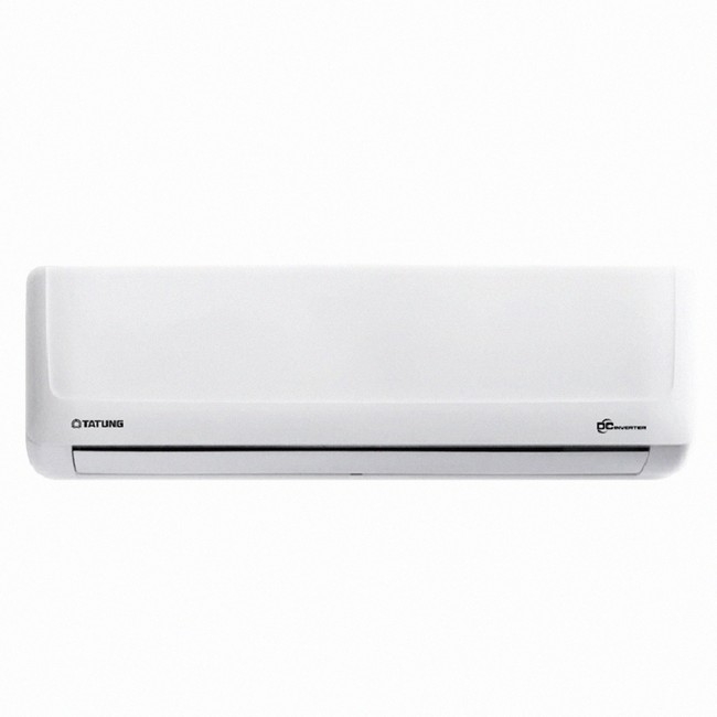 TATUNG大同 FT-50DHSA - 詳情16