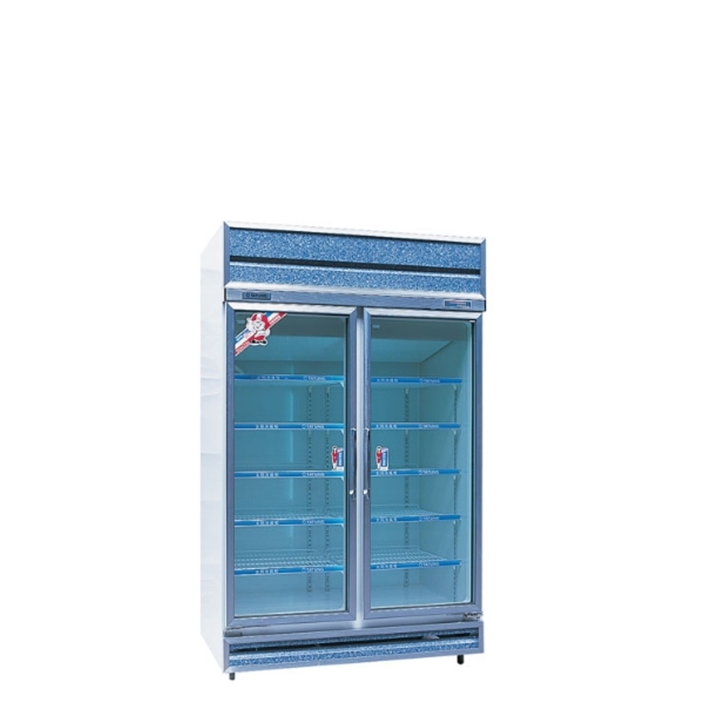 TATUNG大同 TRG-4RA-V20 - 詳情2