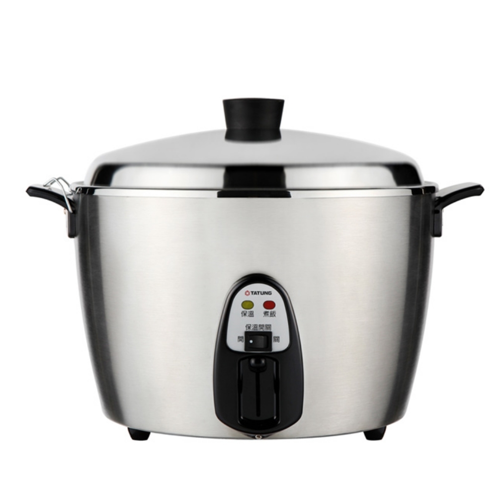 TATUNG大同 TAC-15T-NM - 詳情1