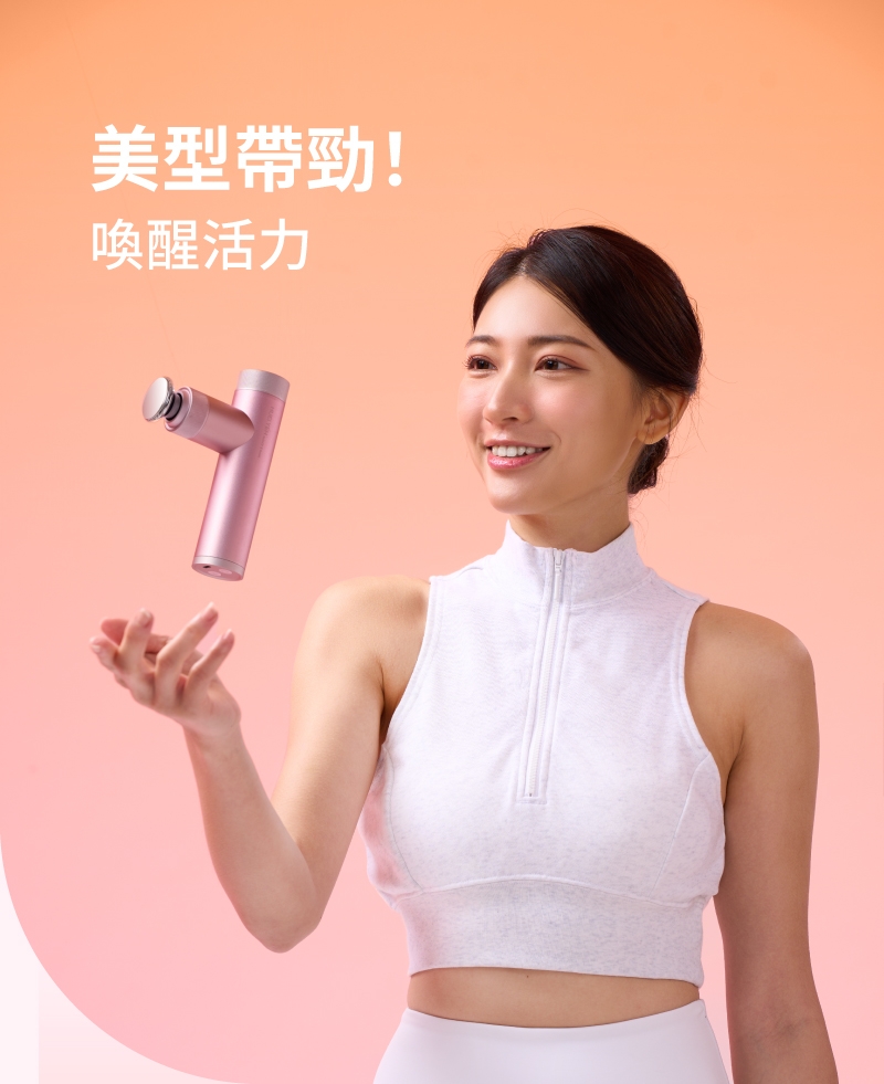 輝葉 HY-10508 - 詳情11