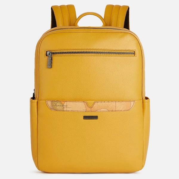 Alviero Martini 後背包 - 詳情8