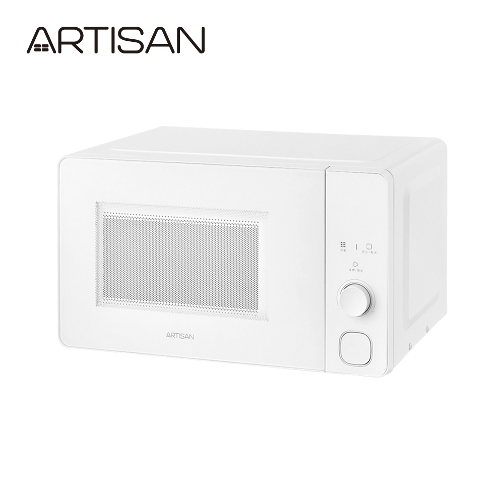 圖片介紹 圖片介紹