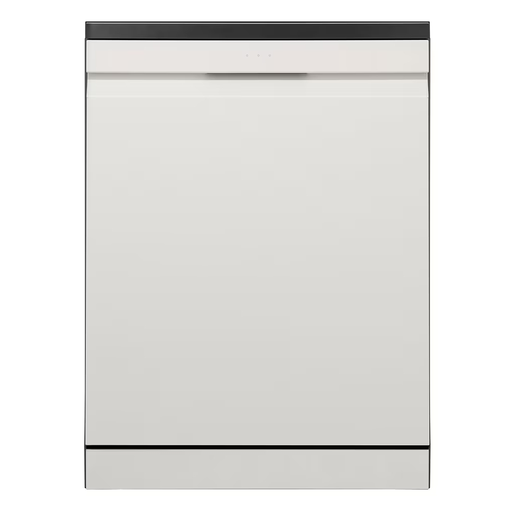 Panasonic國際牌 DFB335HE - 詳情2