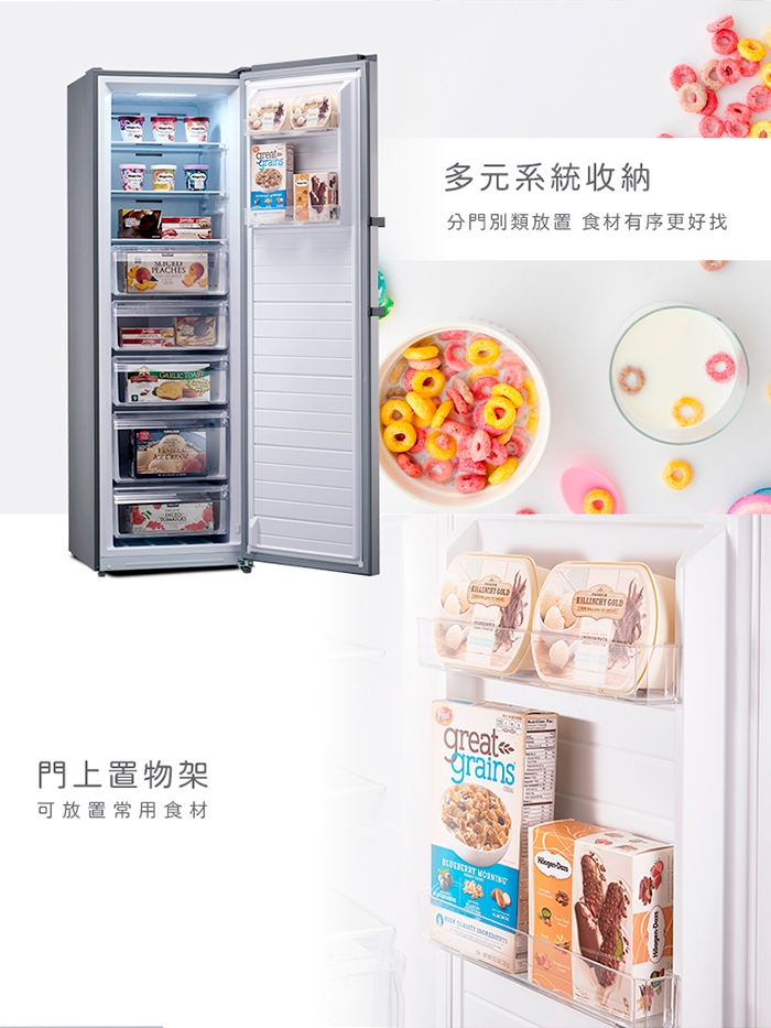 only OU280-M06Z - 詳情11