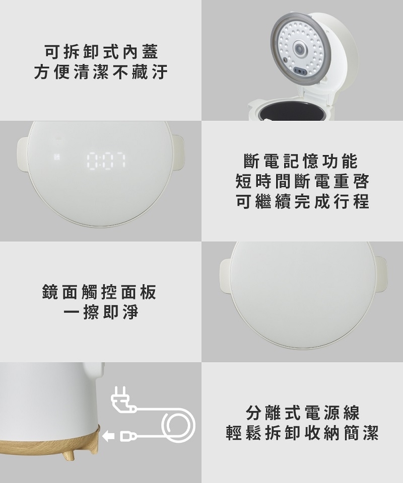 PRINCESS荷蘭公主 271960 - 詳情9