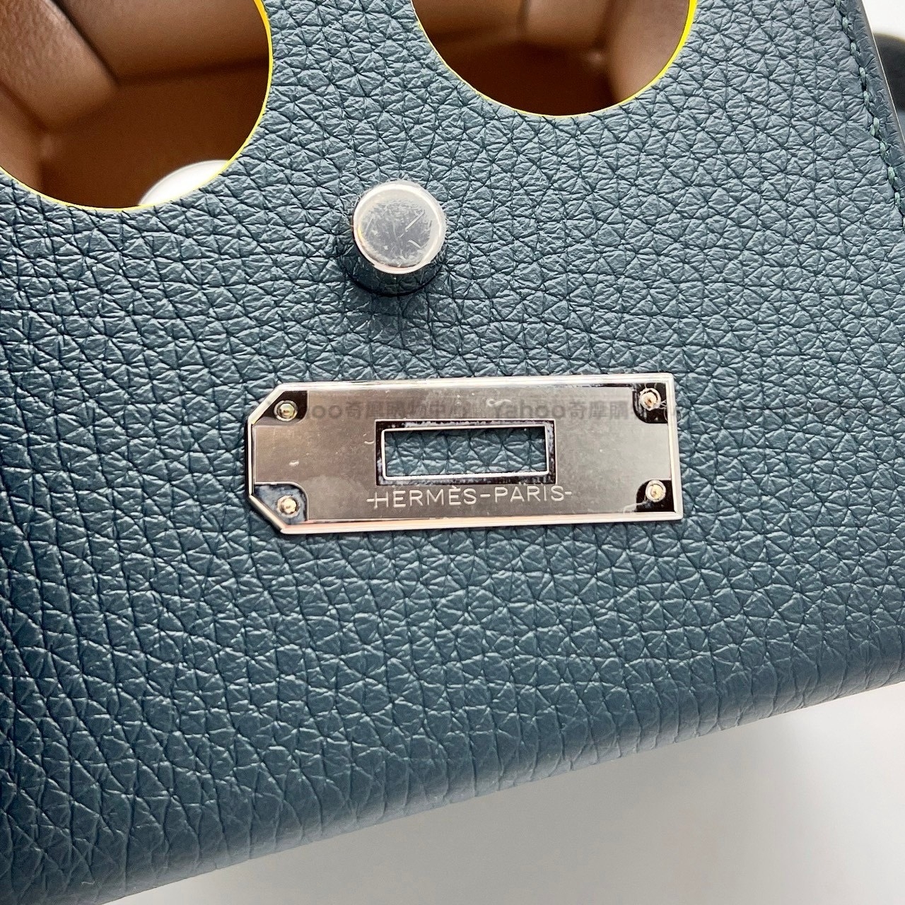 小物 HERMES HERMES エルメス/ブランドバッグ・小物｜WonderREX-ONLINE 公式