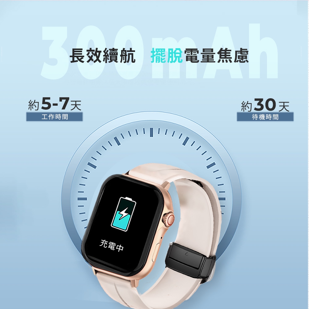 Ergotech人因科技 SW320 - 詳情13