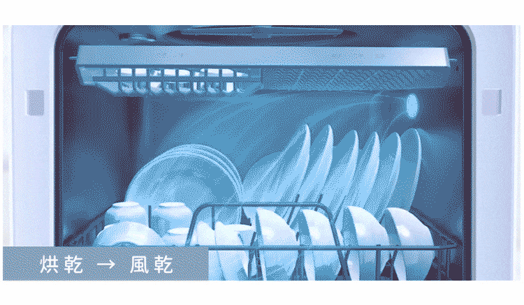 VIOMI雲米 VDW0402 - 詳情8