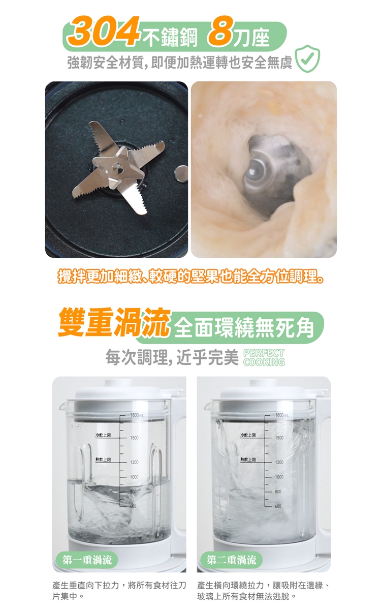 大家源 TCY-677101 - 詳情7