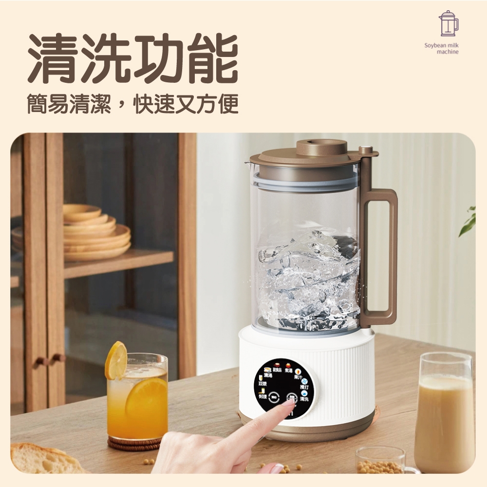 KOLIN歌林 KJE-HC07 - 詳情10