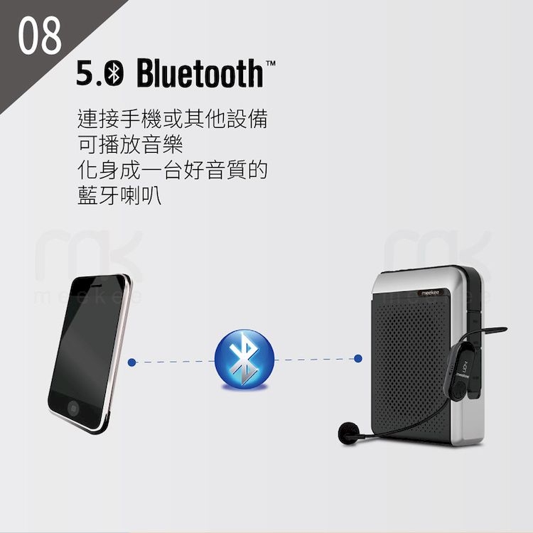 meekee K9 - 詳情16