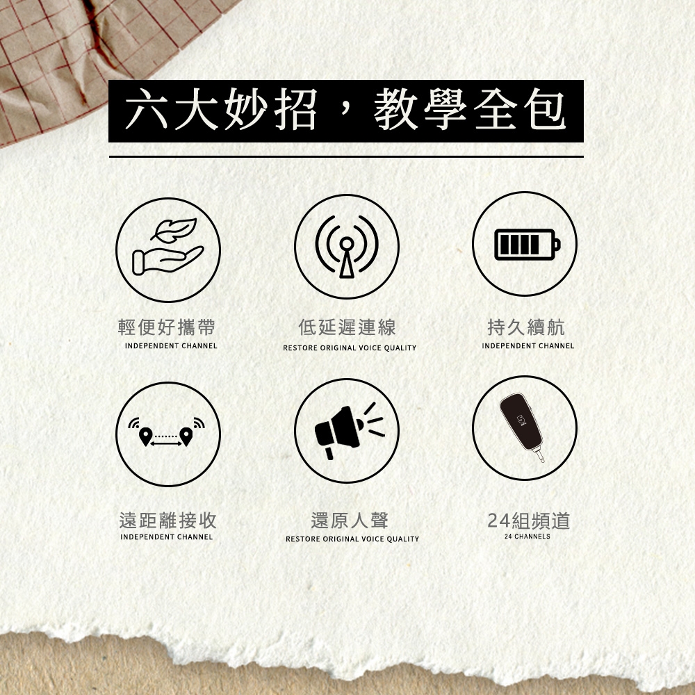 ifive if-SP800 - 詳情15