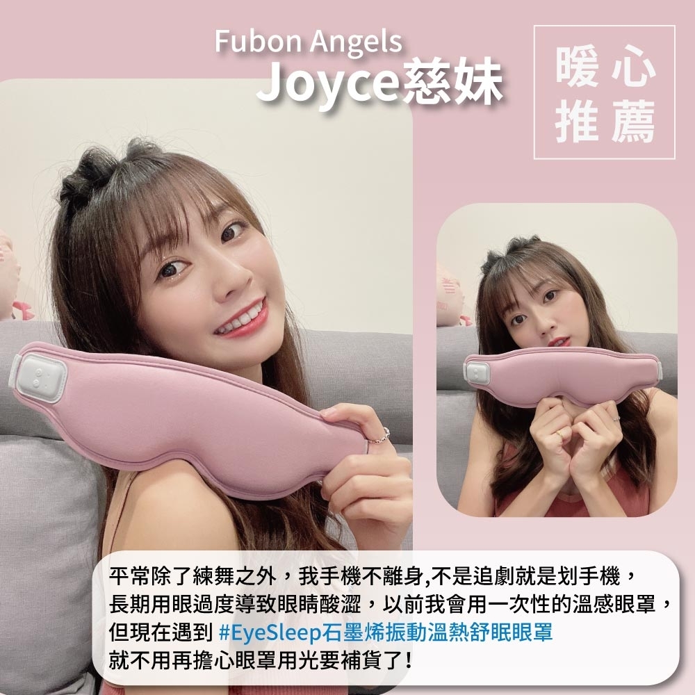 TOKUYO督洋 TS-077 - 詳情14