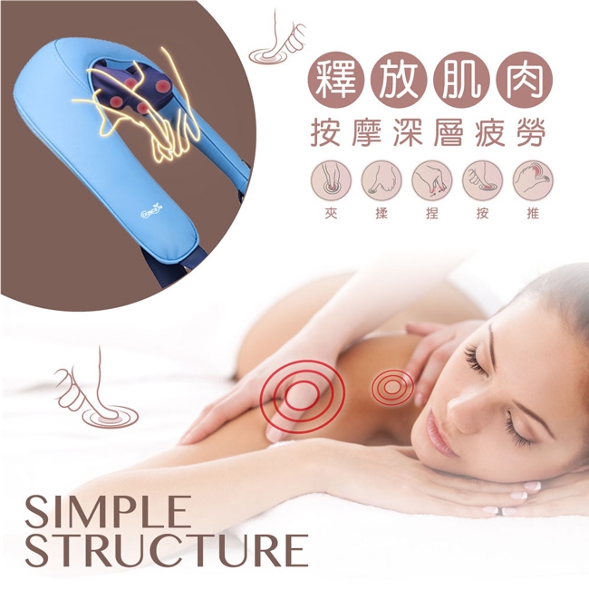 Concern康生 CON-162 - 詳情6