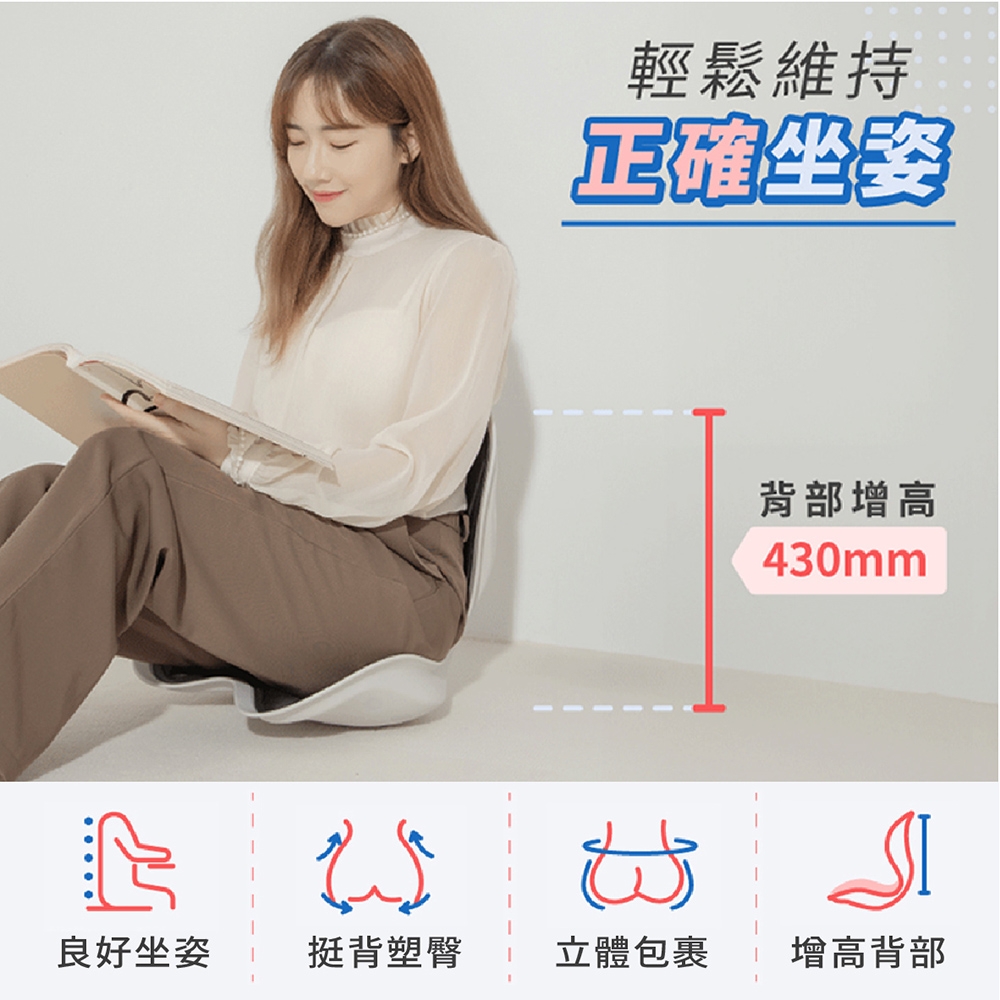 BLAUPUNKT藍寶 BPB-M21BU - 詳情8